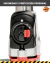 Martillo combinado Metabo KHE 2860 QUICK en internet