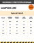 Campera Ciré - tienda online