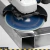 Soporte para Discos de Fibra [Flexible] - comprar online