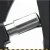 Pinza Pico de Loro Autoajustable Bremen (cremallera simple) - Femac