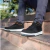 Zapatilla Ombu Sneaker Pro - tienda online