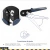 Crimpeadora para Terminales TIFF Bremen 8719 - tienda online