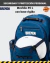 Mochila 35 L [Base Rígida] - tienda online
