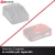 Sierra Multicortadora Oscilante Inalambrica Einhell Varrito - tienda online