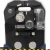 Pinza Pelacables Automático Frontal 8 Bremen 7725 Acero SK5 Crique - tienda online