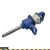 Llave De Impacto Neumatica Bremen 1 Pulgada Camiones 2200nm 5417 - comprar online
