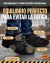 Zapatilla Buenos Aires ATT - tienda online