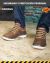Zapato Ultraliviano HORIZON en internet