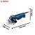 Amoladora Angular de 5" Bosch GWS 9-125 P 900W PRO - tienda online