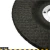 Disco de Desbaste - tienda online