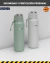 Imagen de Termo Pico Cebador 360° [0.6 L]