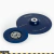 Soporte para Discos de Fibra [Refrigerado] - tienda online