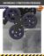 Imagen de Carro Plegable Carga Horizontal / Vertical