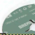 Disco de Fibra [Cerámico] en internet