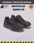 Zapatillas Santa Fe ATT