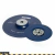 Soporte para Discos de Fibra [Flexible] - Femac
