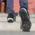 Imagen de Zapatilla Ombu Sneaker Pro