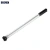 Manija De Fuerza Bremen 600mm Encastre 1/2 Torque Max 883 Nm - comprar online