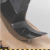 Martillo Galponero - comprar online