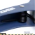 Pinza Pelacables Automático Profesional Bremen 7" Código 7785 en internet