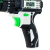Imagen de Taladro Atornillador Percutor Inalámbrico Salkor 18V Brushless BATPI1300