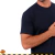 Remera de algodón - comprar online