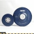 Soporte para Discos de Fibra [Flexible] en internet