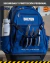 Imagen de Mochila 35 L [Base Rígida]