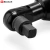 Llave Crique / Destornillador de Trinquete Inalámbrico Einhell TE-RW 18/60 Li-Solo