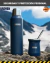 Termo Pico Cebador 360° [1 L]