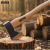 Hacha de Mano Bremen 7063 en internet