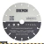 Disco Diamantado para Metales - comprar online