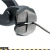 Tenaza de Armador 12" Medio Corte Bremen Código 7945 en internet