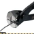 Tenaza de Armador 12" Medio Corte Bremen Código 7945 - Femac