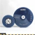 Soporte para Discos de Fibra [Refrigerado] - Femac