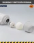 Termo Pico Cebador [1.2 L]
