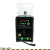 Soldadora Inverter Sinérgica 250A MMA MIG TIG Salkor | 601.IMETP2500.DS - comprar online