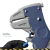 Pinza Pelacables Automático Profesional Bremen 7" Código 7785 - tienda online