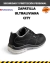 Zapatilla ultraliviana CITY en internet