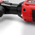 Imagen de Llave Crique / Destornillador de Trinquete Inalámbrico Einhell TE-RW 18/60 Li-Solo
