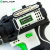 Taladro Atornillador Percutor Inalámbrico Salkor 18V Brushless BATPI1300