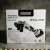 Amoladora Angular A Batería 115 Mm 18V - Salkor - comprar online