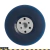 Soporte para Discos de Fibra [Rígido] - tienda online