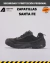 Zapatillas Santa Fe ATT - Femac
