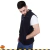 Chaleco polar - Femac