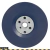 Soporte para Discos de Fibra [Flexible] - tienda online