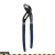 Pinza Pico de Loro Bremen 8269 Cremallera Simple