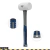 Martillo de Goma Blanco - tienda online