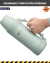 Termo Pico Cebador [1.2 L] - comprar online