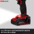 Taladro Percutor Inalámbrico Einhell Professional TP-CD 18/60 Li-i BL (1x2,0Ah) en internet